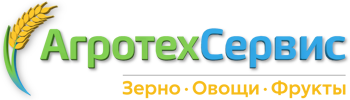 Оптовые поставки зерна, овощей и фруктов | Агросервис-Ндм Надым 2026
